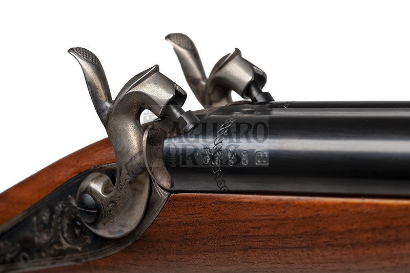 Plains Shotgun 20ga S.652