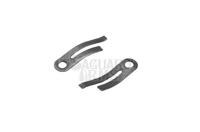 Sprężyna blokady bębna Remington (Euroarms) Y8