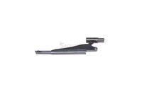 Remington 1858 Pietta Loading Lever cal..36