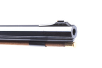 Hawken Great Hunter .50 percussion S.682