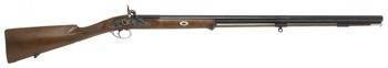 Fowler 12ga