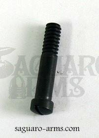 Śruba kurka Colt Walker (Uberti) E7