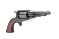 Black Powder Revolvers Remington Pocket .31 Old west.