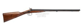 Plains Shotgun 20ga S.652