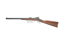 Sharps  Cavalry Carbine 1874 45-70 Gov 