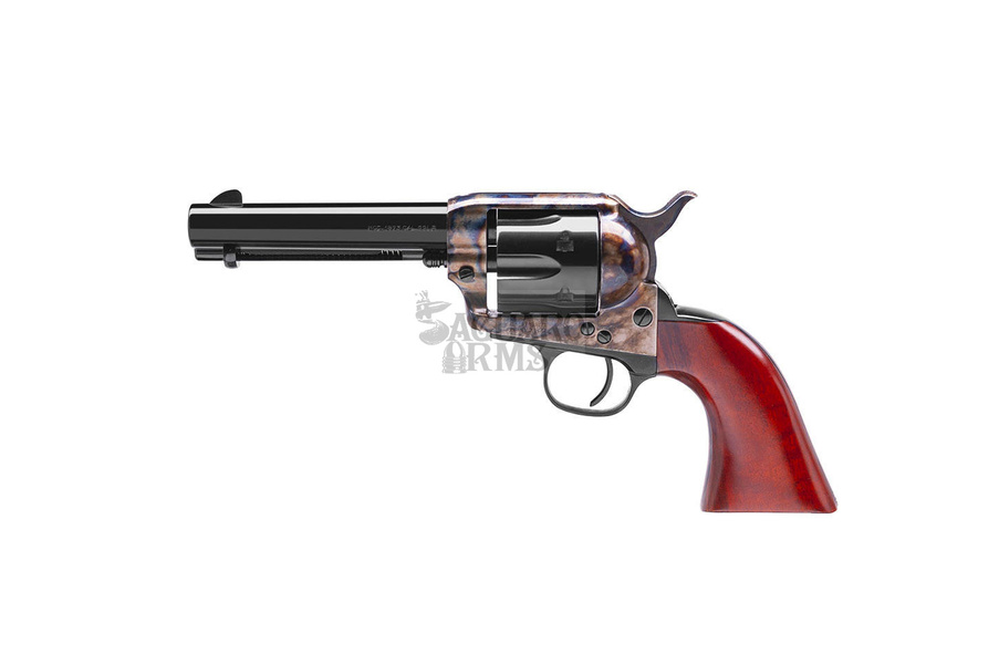 Cattleman1873 4 3/4", 22LR