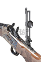 Rolling Block SUPER MATCH 45-70