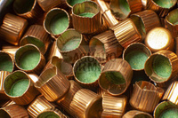 Kapiszony Remington No11