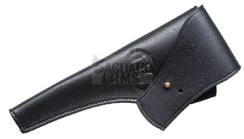 Military Holster US left