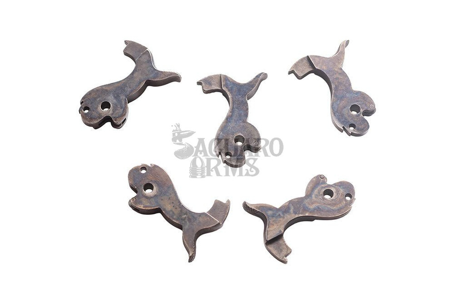 Kurek do karabinu rewolwerowego Remington Uberti Y5