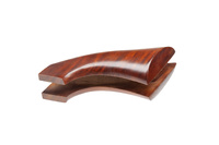 Wooden Grips Colt Walker Uberti