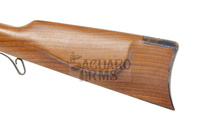 Tryon Target. .45 S.219