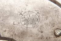 Oryginalny Winchester 1887 12ga