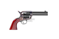 Cattleman1873 4 3/4", 22LR