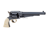 Rewolwer czarnoprochowy Remington New Model Army 0107 - GRAWER