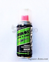 Brunox Lube&Cor 100 ml