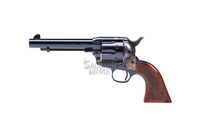 Cattleman Evil Roy 5,5", kal .45LC, stal, moletka