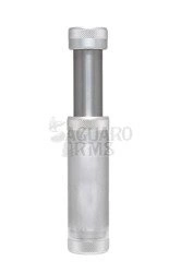 Bullet greaser USA 492-500