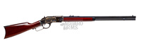 Winchester 1873 Sporting Rifle , kal. 45LC , lufa 24''