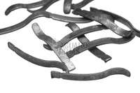 Sprężyna popychacza bębna Dragoon (Uberti) D3