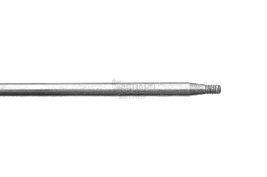 Ramrod for  Enfield 0800008106