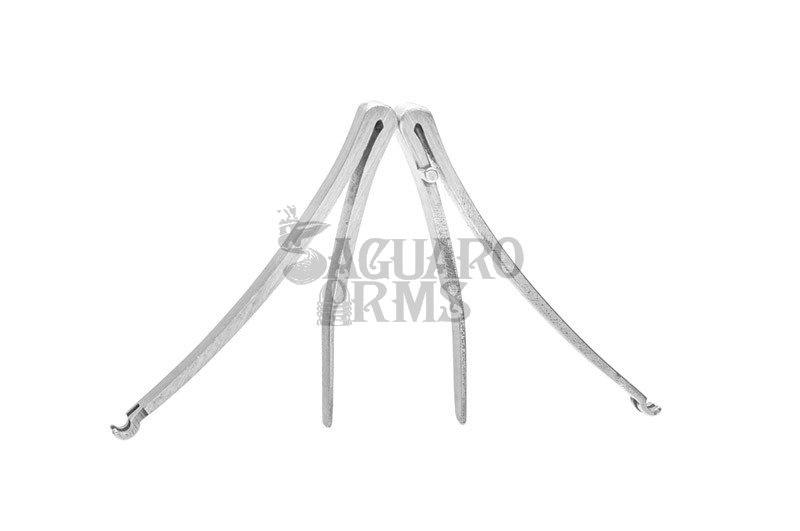 Sprężyna główna Sharps - Pedersoli 10A