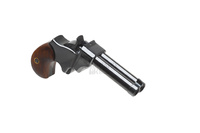 Derringer Bicorn 2,5