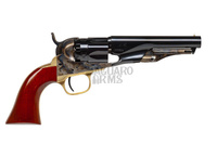 Black Powder Revolvers Colt Police 1862 .36 4,5"