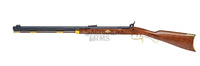 Hawken Woodsman .50 R-24008E Ardesa