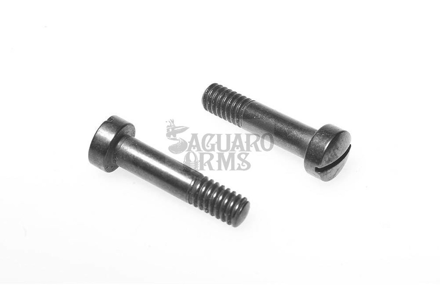 Śruba dźwigni pobojczyka  Colt Dragoon (Uberti) F3