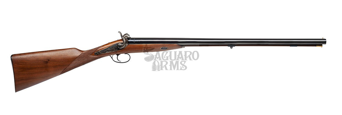 Plains Shotgun 20ga S.652