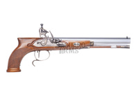 Mortimer Flintlock .44