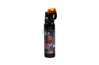 Gaz pieprzowy KKS Vesk Grizzly 150 ml