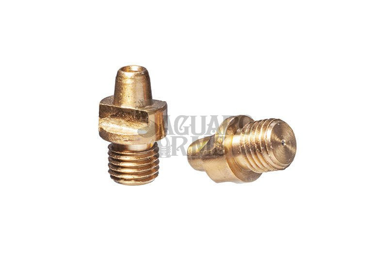 Kominki berylowy matchowy Rogers&Spencer    USA 499 14E