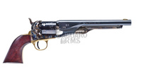 Black Powder Revolvers Colt Navy NAS36 Pietta