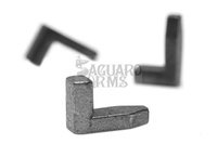 Skrzydełko orzecha-Investarm 6A