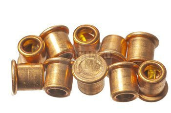 RWS 209S Shotgun Primers 100pcs