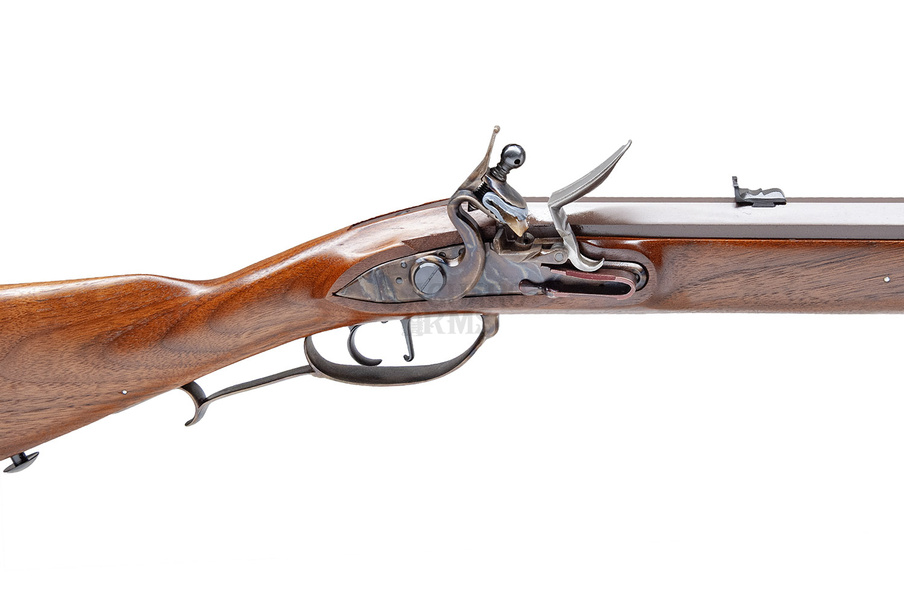 Jaeger Hunter .54 S.232 - skałkowy