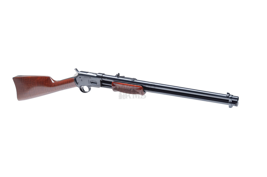 Colt Lightning 1884 Carbine 45LC Uberti