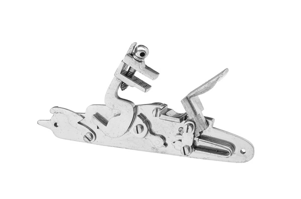  Flintlock DGHZP14  for Dog Lock Pistol