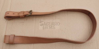  Musket sling 3,5x120cm