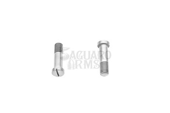 Hammer Screw Remington INOX Uberti 