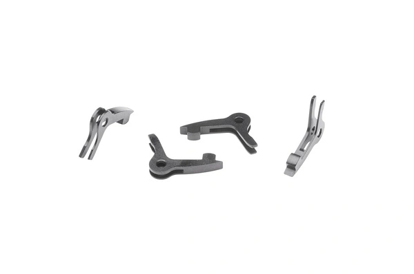 Cylinder Stop Remington Uberti