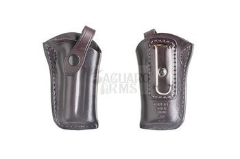 Kabura Derringer Dimini 2,5'' .45 klips Great Gun