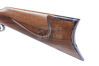 Hawken Rocky Mountain Walnut .54