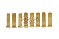 Klin mosiężny do karabinów Investarm 6E