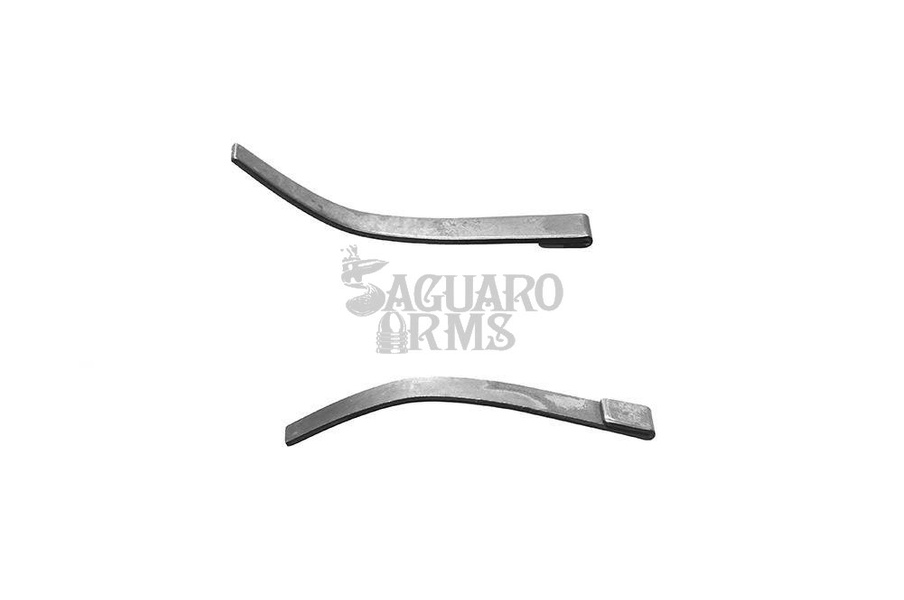 Sprężyna główna do rewolweru Remington (Euroarms) 5C