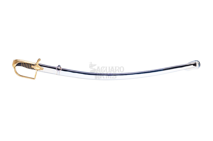 Polish saber model 1921 eagel