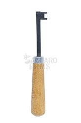 Ardesa Nipple Wrench nr2