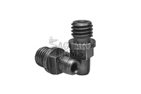 Kominki M8x1.25 ( 6 mm) Whitworth , Volunteer, Cook&Brother , Enfield 14G